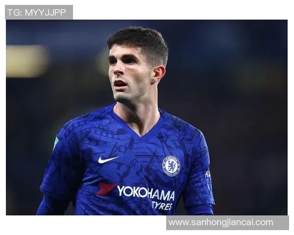 外国足球网红球星成长之路及其在全球影响力的全景分析 外国足球网红球星成长之路及其在全球影响力的全景分析