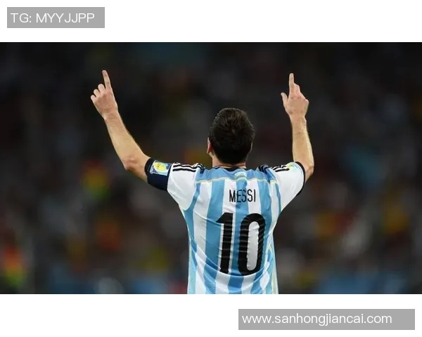 梅西出生地揭秘 盘点阿根廷球王的故乡与成长历程 梅西出生地揭秘 盘点阿根廷球王的故乡与成长历程