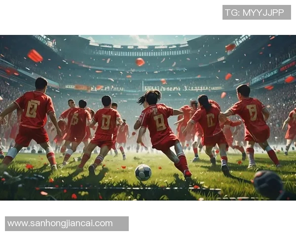 球星逐梦绿茵场每日心路历程全记录 球星逐梦绿茵场每日心路历程全记录