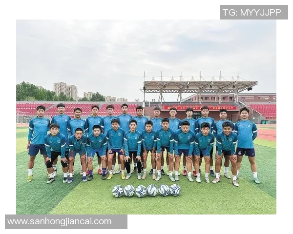 狮王降临绿茵场 展现霸气风采与非凡足球技艺 狮王降临绿茵场 展现霸气风采与非凡足球技艺