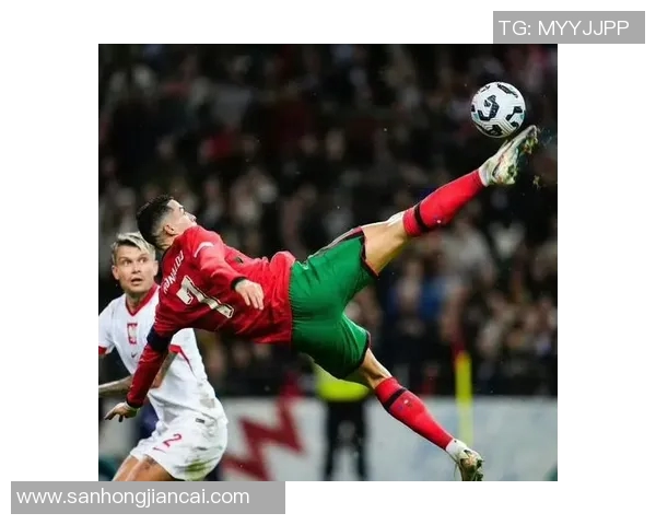 绝技大揭秘:足球巨星的神秘绝招全解析 绝技大揭秘:足球巨星的神秘绝招全解析