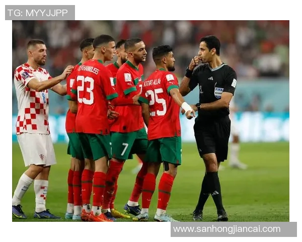 足球场边的NBA球星身份揭秘他们为何出现在绿茵场上 足球场边的NBA球星身份揭秘他们为何出现在绿茵场上