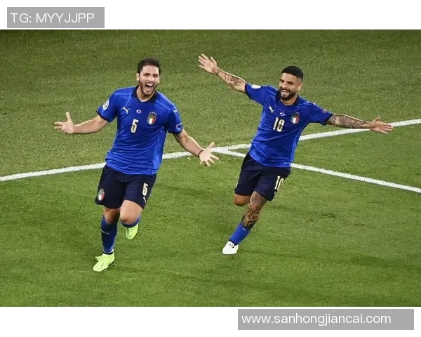 高颜值球星与实力兼备的完美结合 四号球员引领足球新风潮 高颜值球星与实力兼备的完美结合 四号球员引领足球新风潮