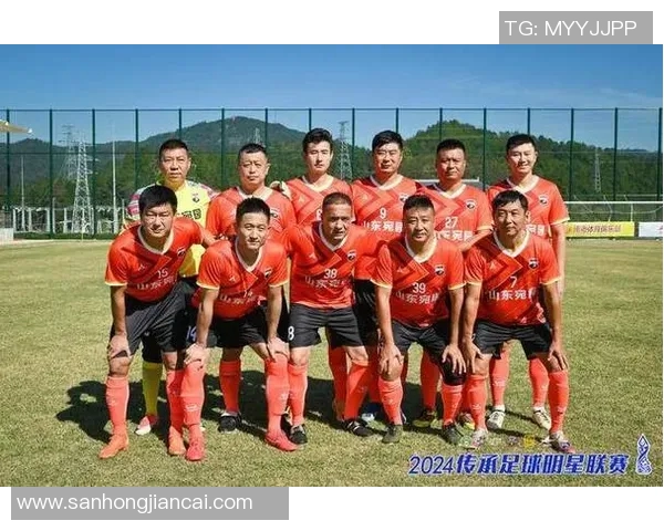 中国足球明星阵容大揭秘最新比赛名单及球员表现分析 中国足球明星阵容大揭秘最新比赛名单及球员表现分析