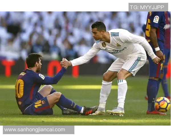 全球足球十大球星群体排名榜揭晓 谁才是当今足坛的真正王者 全球足球十大球星群体排名榜揭晓 谁才是当今足坛的真正王者