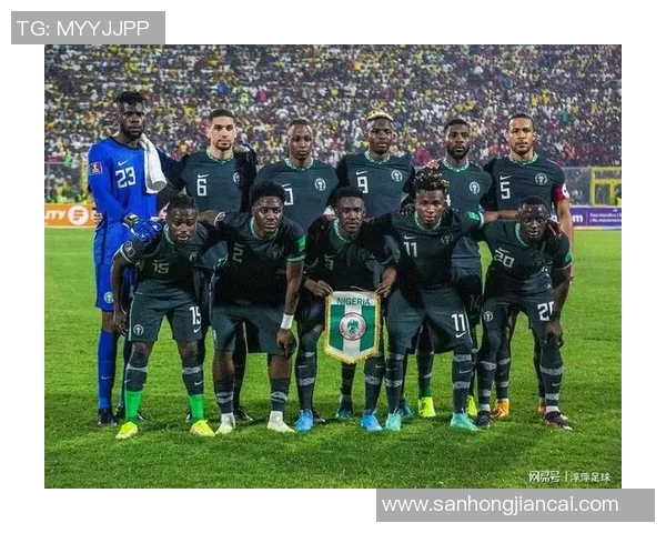 加纳足球历史上的传奇球星与他们在世界舞台上的辉煌成就