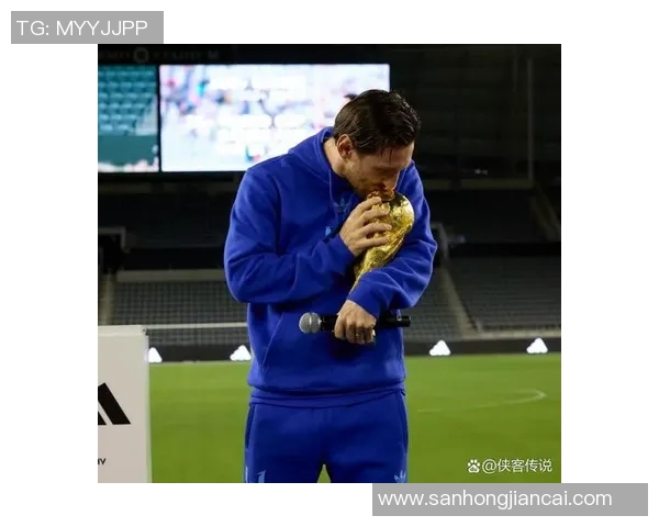 国际足球历史百大球星评选:那些改变足球历史的传奇人物 国际足球历史百大球星评选:那些改变足球历史的传奇人物