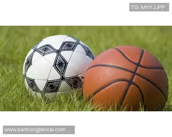 足球场上的2B球星是谁 他为何成为争议焦点引发热议