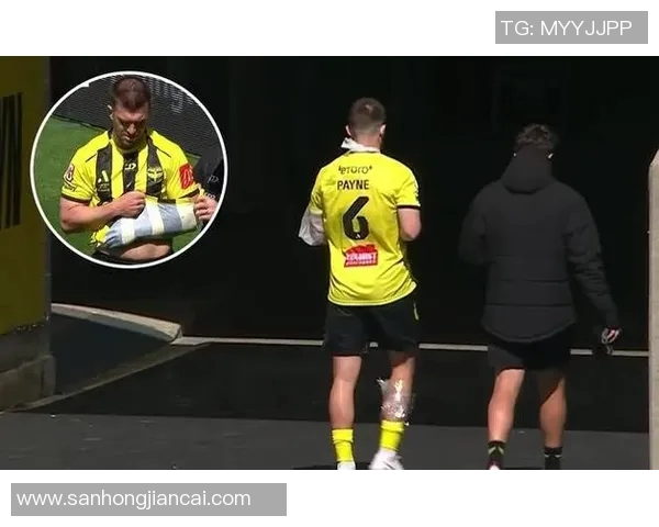 足球球星因伤缺席重要赛事球迷惋惜 愿他早日康复重返赛场