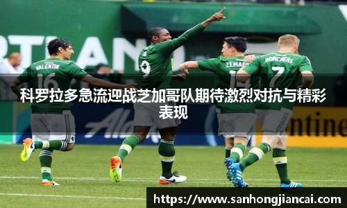 U8国际官网