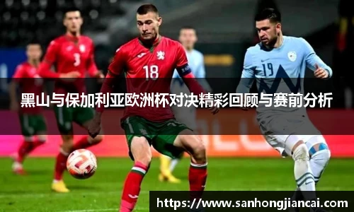 U8国际官网