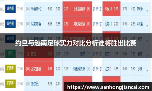 U8国际