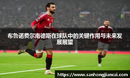 U8国际官网