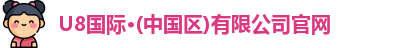 U8国际